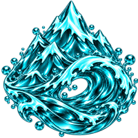 Vous ne voulez plus choisir entre la montagne ou l'océan.